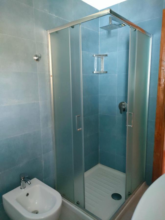 Luana Yuna Villa *